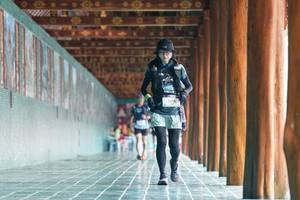 BIB: 
                            <button type="button" onclick="openModal(26923676)" class="btn btn-primary btn-sm float-right btn-popup" data-toggle="modal" data-target=".modal-high-quality">
                        <i class="fas fa-shopping-cart"></i> Add to Cart
                    </button>
                                            <button type="button" onclick="isThisMe(26923676, true)" class="btn btn-success btn-sm float-right btn-popup btn-isme hidden" data-toggle="tooltip" data-placement="bottom" title="นี่คือรูปของคุณใช่ไหม คลิกที่นี่เพื่อเอาเข้าอัลบั้ม">
                        <i class="fas fa-plus"></i> Add to album
                    </button>
                    <button type="button" onclick="isThisMe(26923676, false)" class="btn btn-warning btn-sm float-right btn-popup btn-isnotme hidden">
                        <i class="fas fa-ban"></i> Remove from album
                    </button>